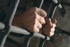 jail - photo/picture definition - jail word and phrase image