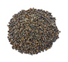 buckwheat hulls - photo/picture definition - buckwheat hulls word and phrase image