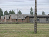 death camp - photo/picture definition - death camp word and phrase image