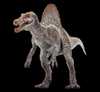 spinosaurus - photo/picture definition - spinosaurus word and phrase image