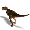 t-rex - photo/picture definition - t-rex word and phrase image