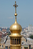 Saint Sophia cathedral - photo/picture definition - Saint Sophia cathedral word and phrase image