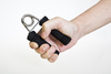 exercise tool - photo/picture definition - exercise tool word and phrase image