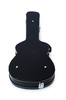 guitar case - photo/picture definition - guitar case word and phrase image