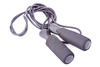 skipping rope - photo/picture definition - skipping rope word and phrase image
