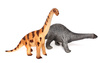 dinosaur toys - photo/picture definition - dinosaur toys word and phrase image