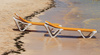 hammocks - photo/picture definition - hammocks word and phrase image
