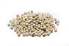 white pepper - photo/picture definition - white pepper word and phrase image
