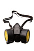 respirator - photo/picture definition - respirator word and phrase image
