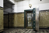 bank vault - photo/picture definition - bank vault word and phrase image