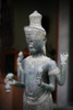 Thai statue - photo/picture definition - Thai statue word and phrase image