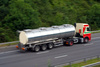 tank truck - photo/picture definition - tank truck word and phrase image