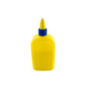 glue bottle - photo/picture definition - glue bottle word and phrase image