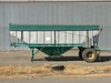 truck trailer - photo/picture definition - truck trailer word and phrase image