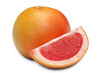 grapefruit - photo/picture definition - grapefruit word and phrase image