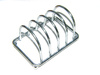 toast rack - photo/picture definition - toast rack word and phrase image