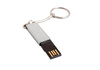 flash drive - photo/picture definition - flash drive word and phrase image