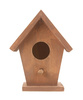 birdhouse - photo/picture definition - birdhouse word and phrase image