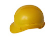hard hat - photo/picture definition - hard hat word and phrase image