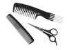 hairdresser tools - photo/picture definition - hairdresser tools word and phrase image