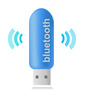 bluetooth - photo/picture definition - bluetooth word and phrase image