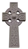 celtic cross - photo/picture definition - celtic cross word and phrase image