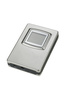 portable hard drive - photo/picture definition - portable hard drive word and phrase image