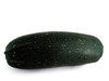 courgettes - photo/picture definition - courgettes word and phrase image