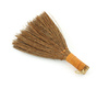 cinnamon broom - photo/picture definition - cinnamon broom word and phrase image