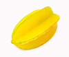 star fruit - photo/picture definition - star fruit word and phrase image