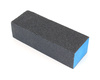 sanding block - photo/picture definition - sanding block word and phrase image