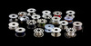bobbins - photo/picture definition - bobbins word and phrase image