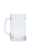 glass beer mug - photo/picture definition - glass beer mug word and phrase image