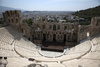 Acropolis - photo/picture definition - Acropolis word and phrase image