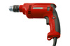 electric drill - photo/picture definition - electric drill word and phrase image