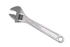 spanner - photo/picture definition - spanner word and phrase image