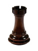 chess rook - photo/picture definition - chess rook word and phrase image