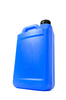 jerry can - photo/picture definition - jerry can word and phrase image