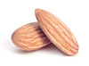 almond - photo/picture definition - almond word and phrase image