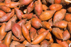 zalacca fruit - photo/picture definition - zalacca fruit word and phrase image