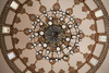 ceiling chandelier - photo/picture definition - ceiling chandelier word and phrase image