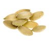 pumpkin seeds - photo/picture definition - pumpkin seeds word and phrase image