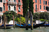 Venice - photo/picture definition - Venice word and phrase image