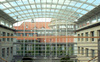 Hamburg University - photo/picture definition - Hamburg University word and phrase image