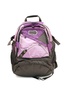 school bag - photo/picture definition - school bag word and phrase image