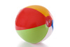 beach ball - photo/picture definition - beach ball word and phrase image