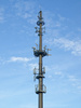 transmitter - photo/picture definition - transmitter word and phrase image