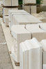marble quarry - photo/picture definition - marble quarry word and phrase image