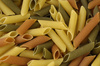 pasta - photo/picture definition - pasta word and phrase image