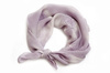 neck handkerchief - photo/picture definition - neck handkerchief word and phrase image
